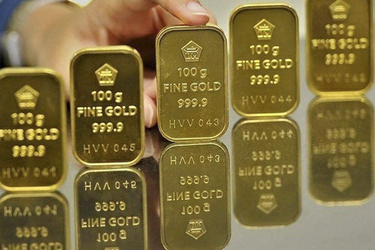 Berita+Fundamental+Komoditi+XAUUSD
