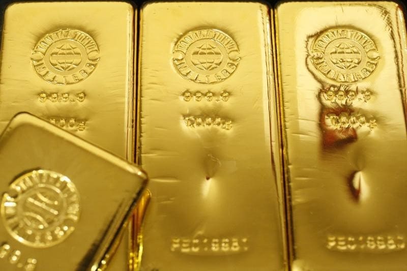 Berita+Fundamental+Komoditi+XAUUSD