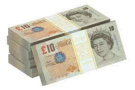 Berita+Fundamental+Forex+Pound