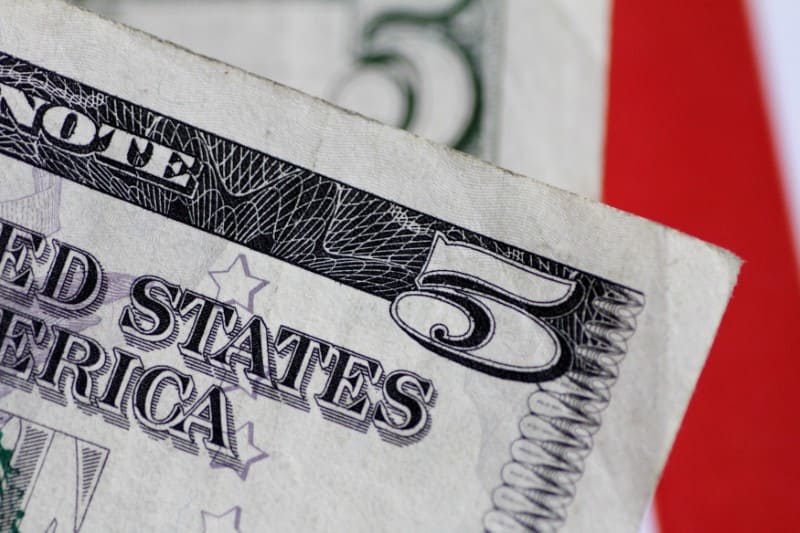 Berita+Fundamental+Forex+USD