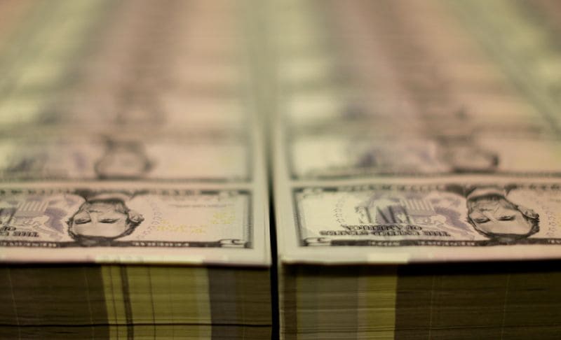 Berita+Fundamental+Forex+USD