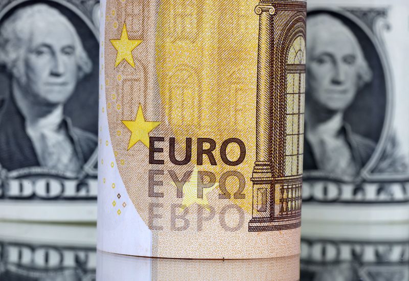 Berita+Fundamental+Forex+GBPUSD