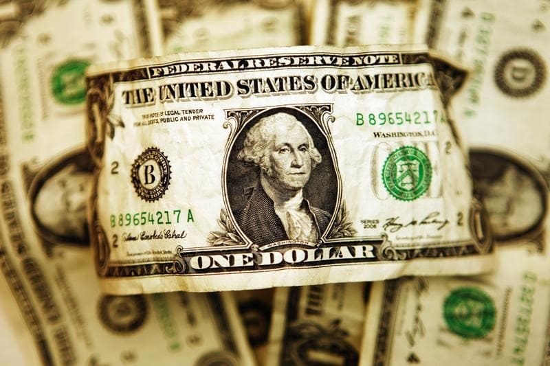 Berita+Fundamental+Forex+Dollar