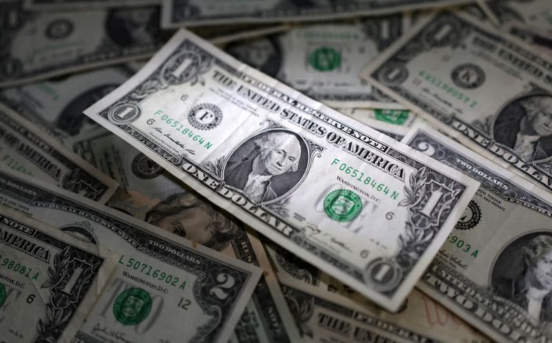 Berita+Fundamental+Forex+GBP