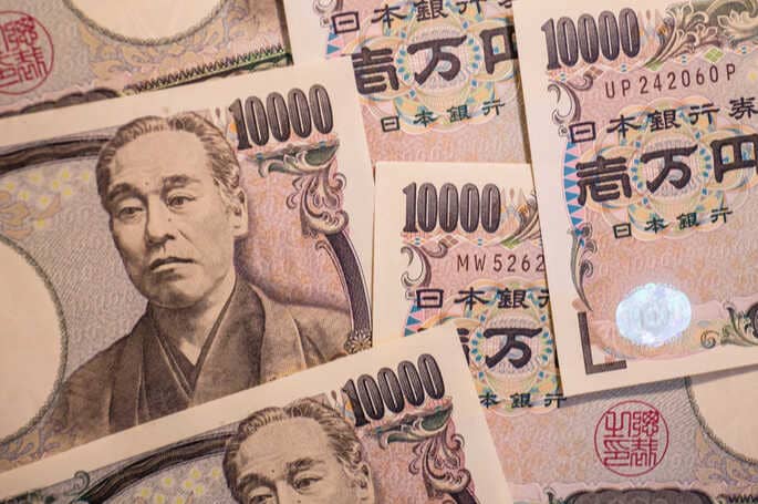 Berita+Fundamental+Forex+Yen