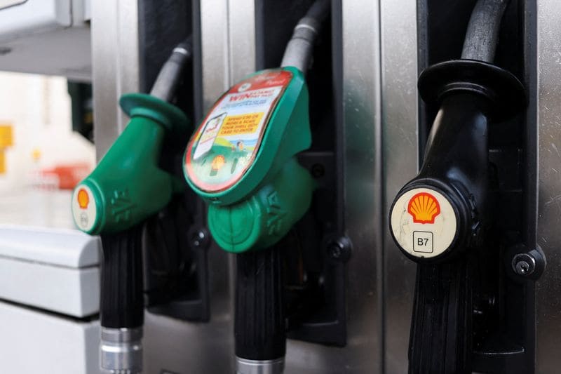 Berita+Fundamental+Komoditi+Oil