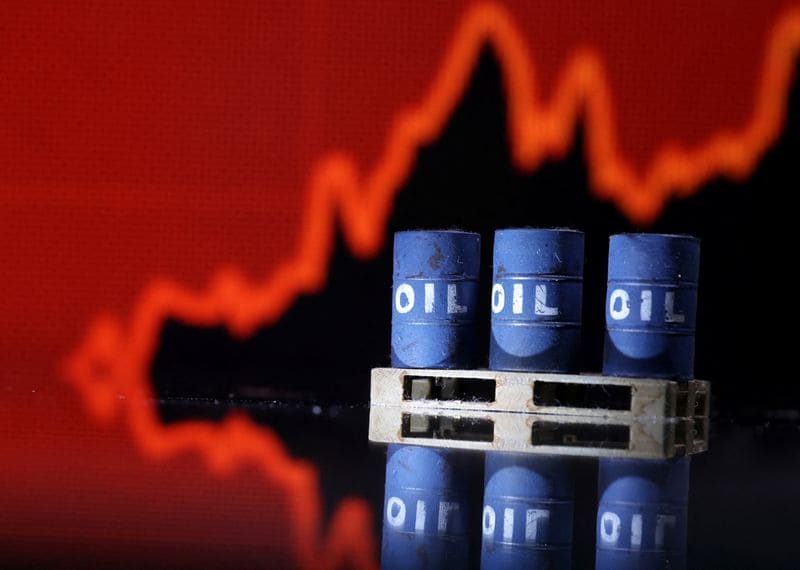 Berita+Fundamental+Komoditi+Oil