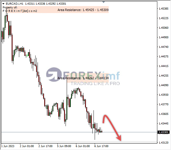 Forex, Trading Forex, Broker Forex Indonesia, Broker Forex Terpercaya,Trading Forex Indonesia,broker forex legal di indonesia,broker forex legal,FOREXimf