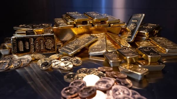 Forex, Trading Forex, Broker Forex Indonesia, Broker Forex Terpercaya,Trading Forex Indonesia,broker forex legal di indonesia,broker forex legal,FOREXimf