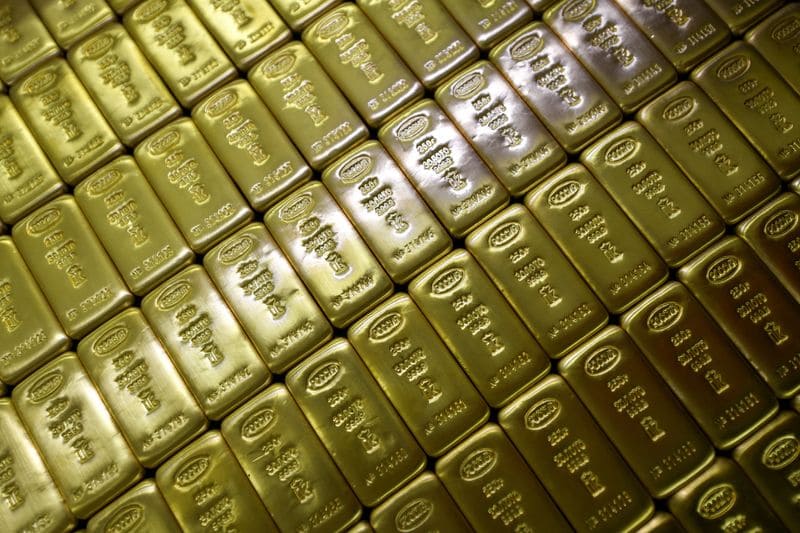 Berita+Fundamental+Komoditi+XAUUSD