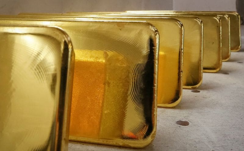 Berita+Fundamental+Komoditi+Oil