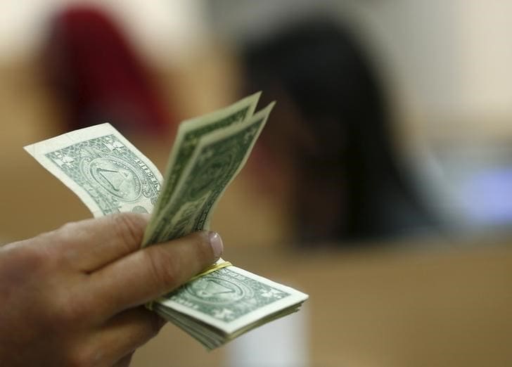 Berita+Fundamental+Forex+Dollar