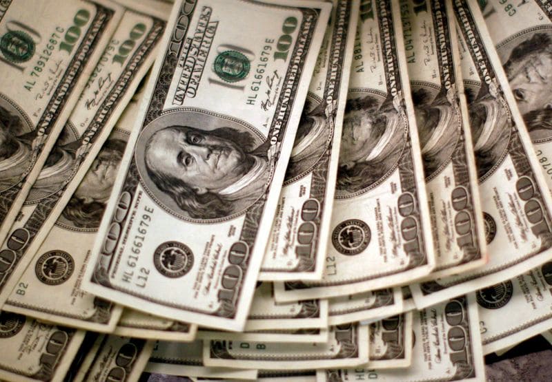 Berita+Fundamental+Forex+USD