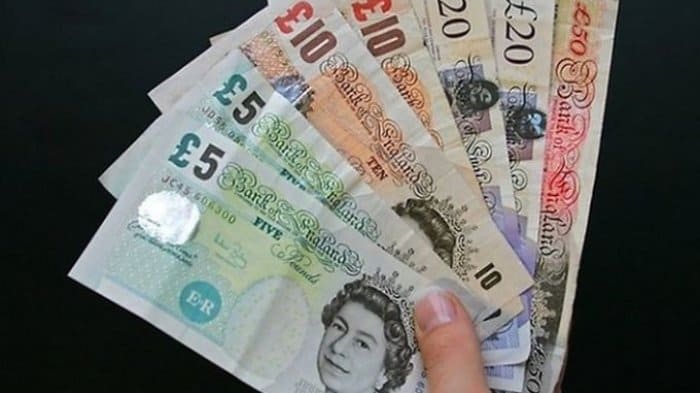 Berita+Fundamental+Forex+GBP