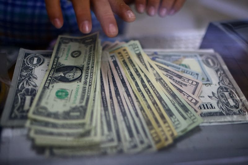Berita+Fundamental+Forex+USD