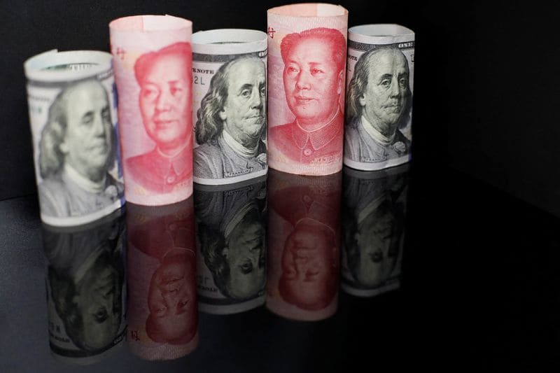Berita+Fundamental+Forex+USD