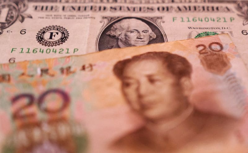 Berita+Fundamental+Forex+Dollar