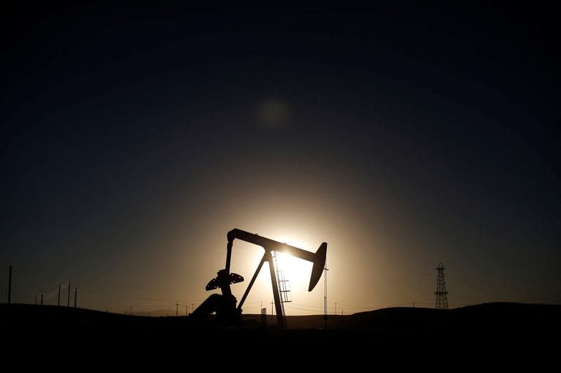 Berita+Fundamental+Komoditi+Oil