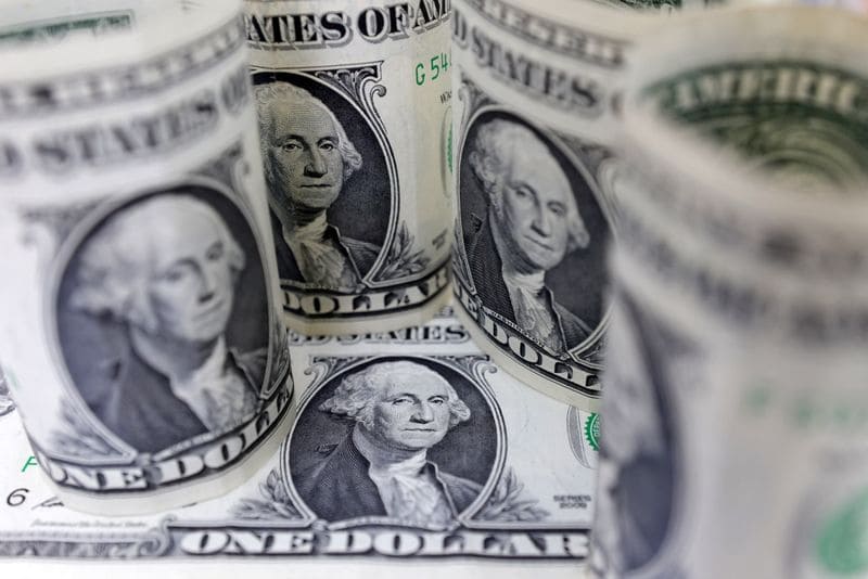 Berita+Fundamental+Forex+USD