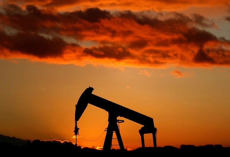 Berita+Fundamental+Komoditi+Oil