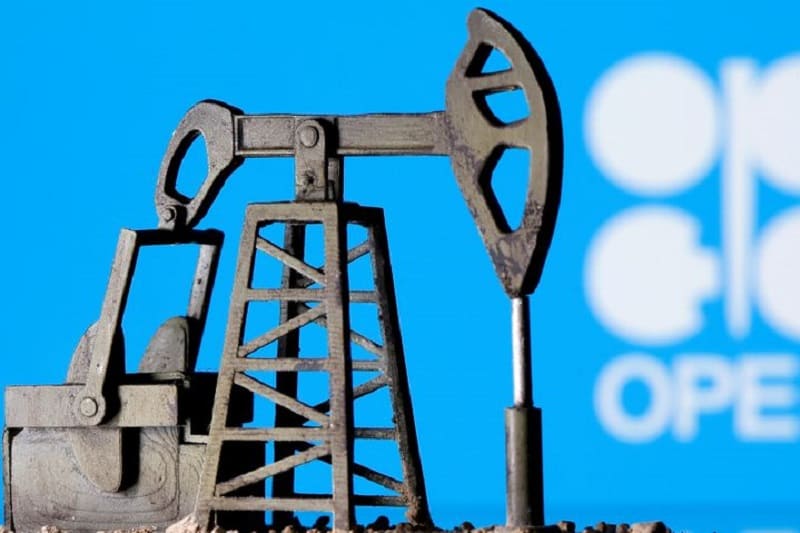 Berita+Fundamental+Komoditi+Oil