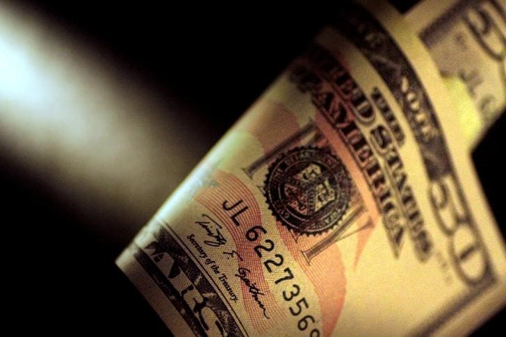 Berita+Fundamental+Forex+USD