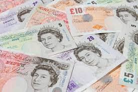 Berita+Fundamental+Forex+GBP