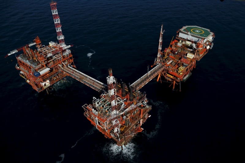 Berita+Fundamental+Komoditi+Oil