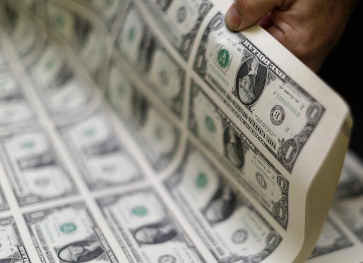 Berita+Fundamental+Forex+USD