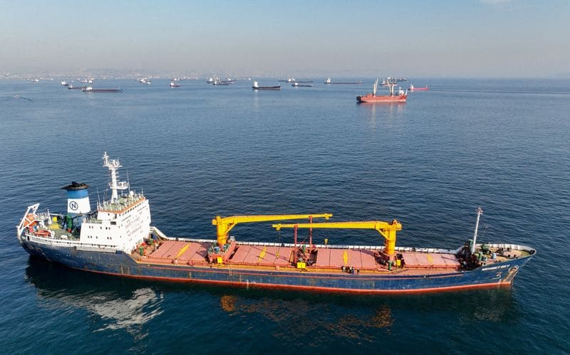 Berita+Fundamental+Komoditi+Oil