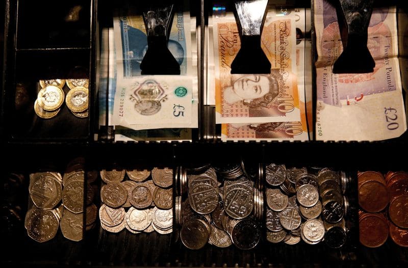 Berita+Fundamental+Forex+GBP