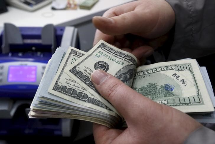 Berita+Fundamental+Forex+GBP