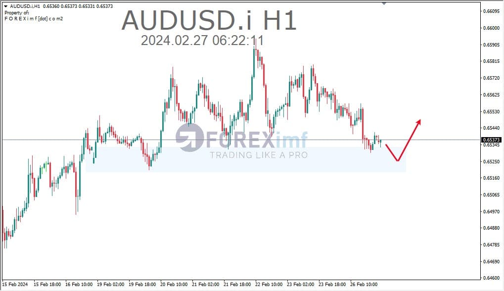 Forex, Trading Forex, Broker Forex Indonesia, Broker Forex Terpercaya,Trading Forex Indonesia,broker forex legal di indonesia,broker forex legal,FOREXimf