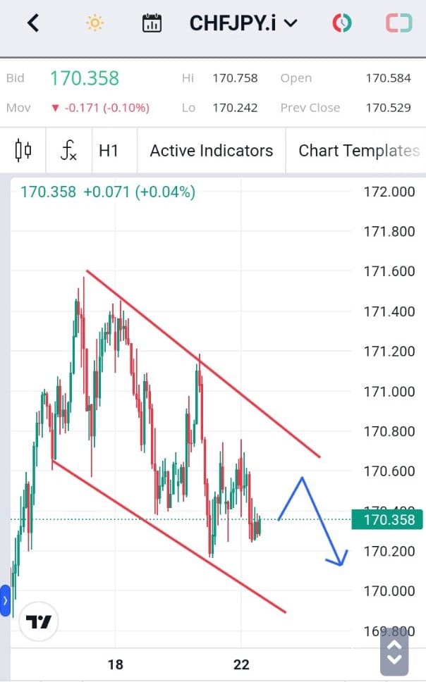 Forex, Trading Forex, Broker Forex Indonesia, Broker Forex Terpercaya,Trading Forex Indonesia,broker forex legal di indonesia,broker forex legal,FOREXimf