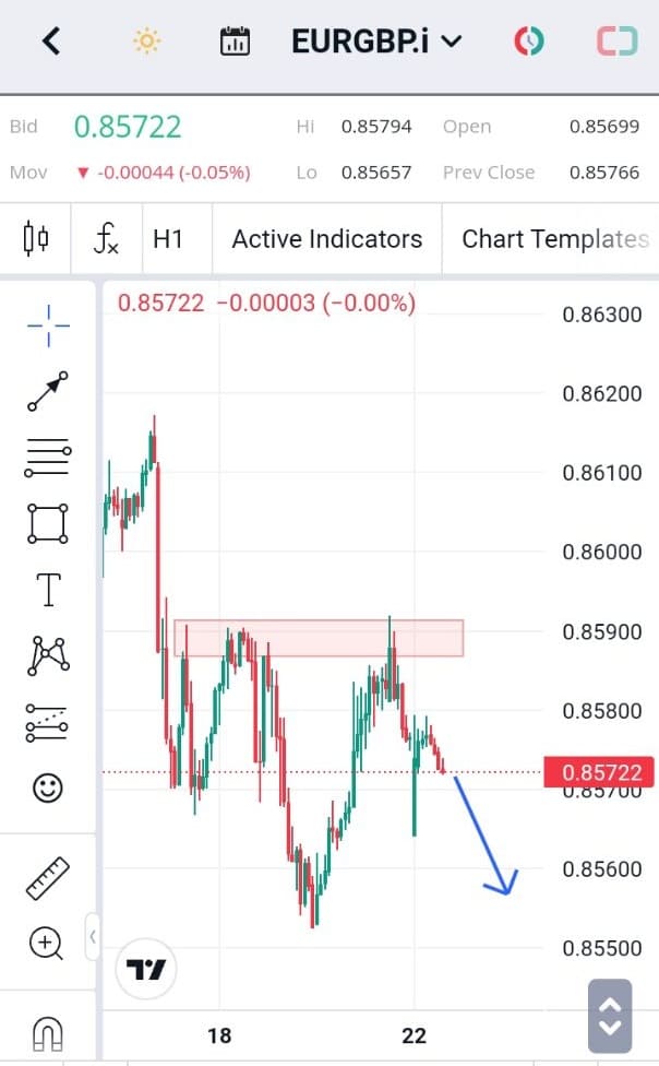 Forex, Trading Forex, Broker Forex Indonesia, Broker Forex Terpercaya,Trading Forex Indonesia,broker forex legal di indonesia,broker forex legal,FOREXimf