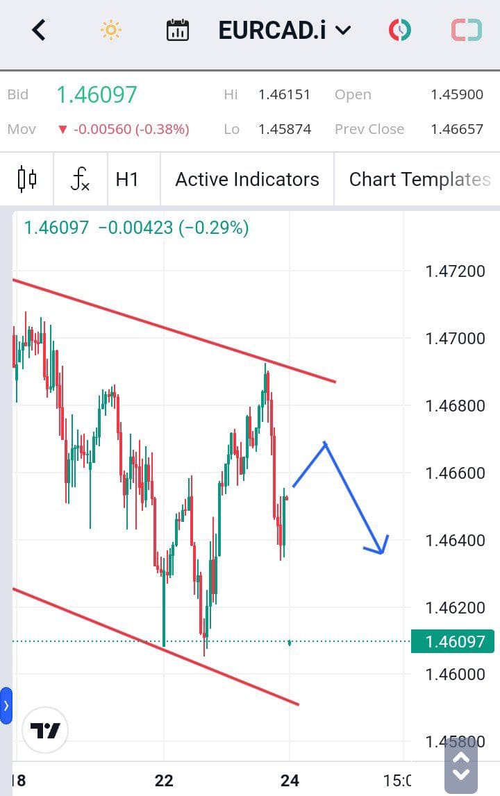 Forex, Trading Forex, Broker Forex Indonesia, Broker Forex Terpercaya,Trading Forex Indonesia,broker forex legal di indonesia,broker forex legal,FOREXimf