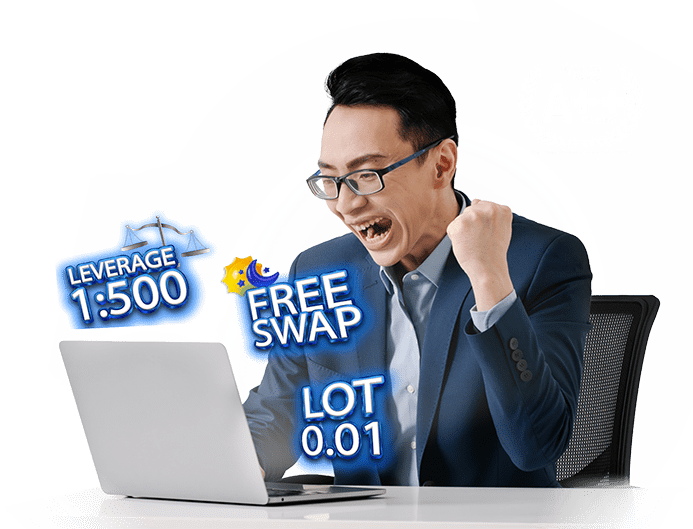 Trading di mana saja bersama broker forex dengan rating A++ oleh BAPPEBTI, trading lebih lancar dan peroleh keuntungan!
