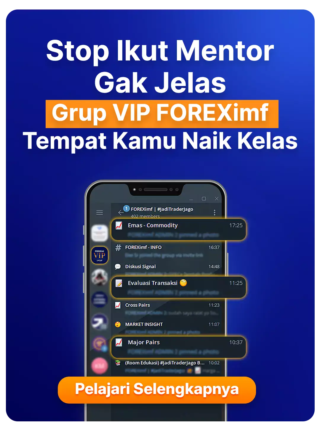 POP_Up_VIP_Group_AI_.webp