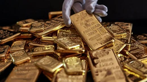 Forex, Trading Forex, Broker Forex Indonesia, Broker Forex Terpercaya,Trading Forex Indonesia,broker forex legal di indonesia,broker forex legal,FOREXimf