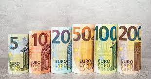 Forex, Trading Forex, Broker Forex Indonesia, Broker Forex Terpercaya,Trading Forex Indonesia,broker forex legal di indonesia,broker forex legal,FOREXimf