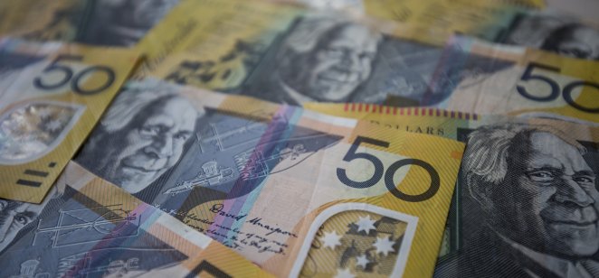 Berita+Fundamental+Forex+AUDUSD