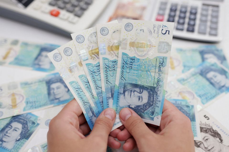 Berita+Fundamental+Forex+GBP