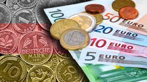 Forex, Trading Forex, Broker Forex Indonesia, Broker Forex Terpercaya,Trading Forex Indonesia,broker forex legal di indonesia,broker forex legal,FOREXimf