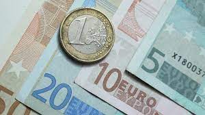 Forex, Trading Forex, Broker Forex Indonesia, Broker Forex Terpercaya,Trading Forex Indonesia,broker forex legal di indonesia,broker forex legal,FOREXimf