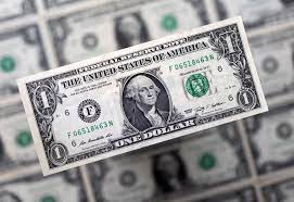 Forex, Trading Forex, Broker Forex Indonesia, Broker Forex Terpercaya,Trading Forex Indonesia,broker forex legal di indonesia,broker forex legal,FOREXimf