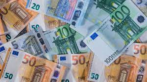 Forex, Trading Forex, Broker Forex Indonesia, Broker Forex Terpercaya,Trading Forex Indonesia,broker forex legal di indonesia,broker forex legal,FOREXimf