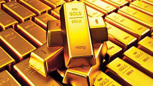 Forex, Trading Forex, Broker Forex Indonesia, Broker Forex Terpercaya,Trading Forex Indonesia,broker forex legal di indonesia,broker forex legal,FOREXimf