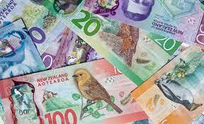 Forex, Trading Forex, Broker Forex Indonesia, Broker Forex Terpercaya,Trading Forex Indonesia,broker forex legal di indonesia,broker forex legal,FOREXimf