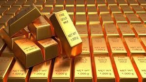 Forex, Trading Forex, Broker Forex Indonesia, Broker Forex Terpercaya,Trading Forex Indonesia,broker forex legal di indonesia,broker forex legal,FOREXimf