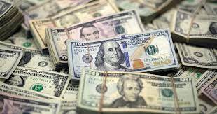 Forex, Trading Forex, Broker Forex Indonesia, Broker Forex Terpercaya,Trading Forex Indonesia,broker forex legal di indonesia,broker forex legal,FOREXimf